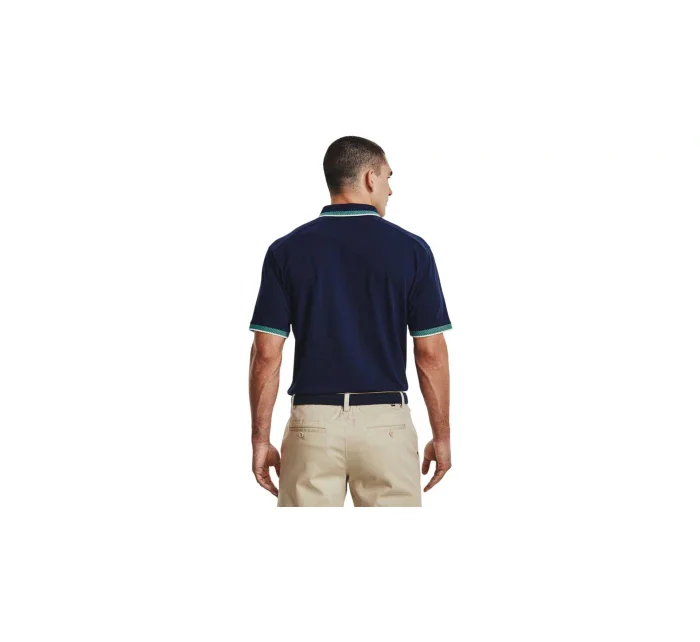Pánské polo tričko Ace Polo 1370099 - Under Armour