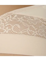 Dámské kalhotky Vivid Spotlight Brazilian - Triumph