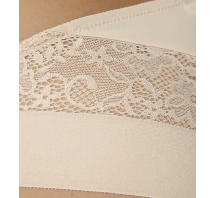 Dámské kalhotky Vivid Spotlight Brazilian - Triumph