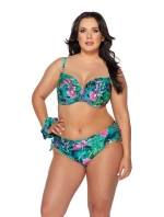 PLAVECKÝ BRIEF SF 205/2 PARADISE