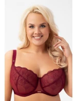 SOFT BRA model 21301882 - Gorsenia SOFT BRA model 21301882 - Gorsenia