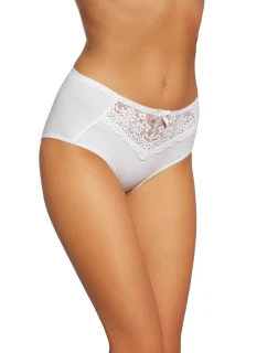 model 21199468 - Gabidar