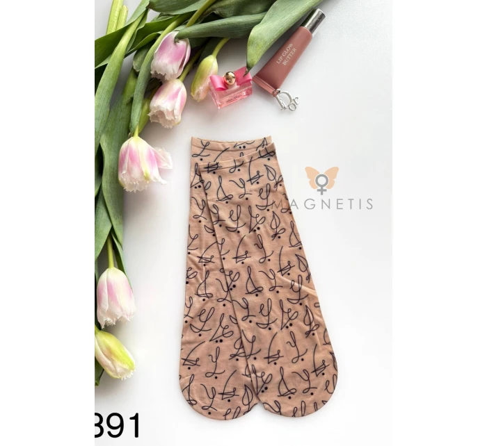 VZOR PONOŽEK model 22022254 - Magnetis VZOR PONOŽEK model 22022254 - Magnetis