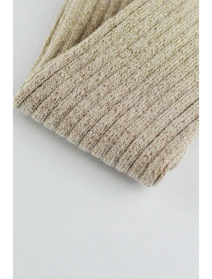 LURKIS LIPPED TIGHTS RB005 2-6 l.