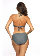 Dvoudílné plavky  model 141204 Marko