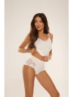 Tričko model 187055 De Lafense Tričko model 187055 De Lafense