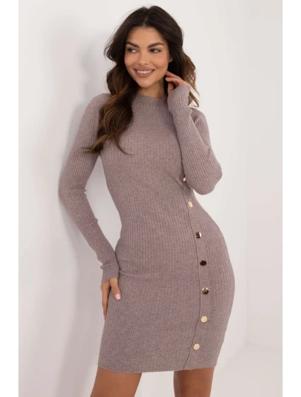 Denní šaty model 200517 AT Denní šaty model 200517 AT