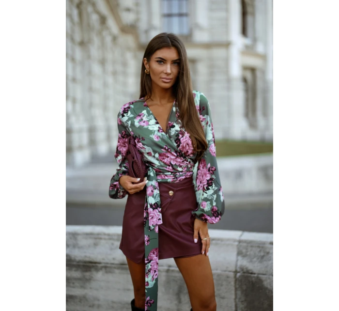 Halenka  model 219534 LaBalancia