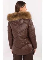 Bunda  model 220640 MBM