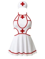 Erotický kostým model 222668 Pure Sin Erotický kostým model 222668 Pure Sin