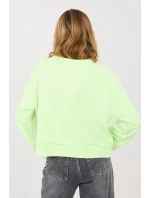 Mikina model 223462 Factory Price Mikina model 223462 Factory Price