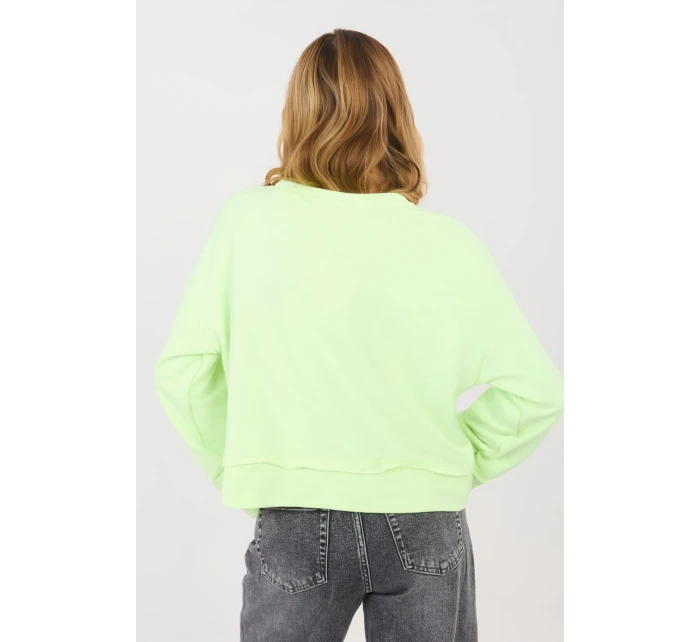 Mikina model 223462 Factory Price Mikina model 223462 Factory Price