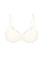 BMU ILLUSION CURVE – Minimizer pro hladký profil Triumph BMU ILLUSION CURVE – Minimizer pro hladký profil Triumph