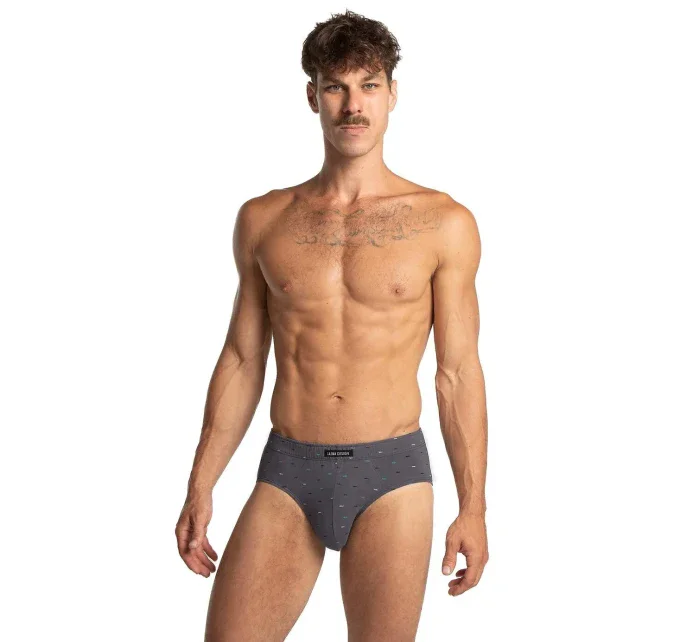 Kalhotky model 21180805 A'2 M2XL - Lama