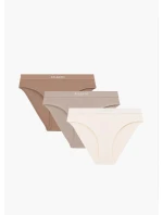 Kalhotky model 21783261 Sport A'3 S2XL - Atlantic Kalhotky model 21783261 Sport A'3 S2XL - Atlantic