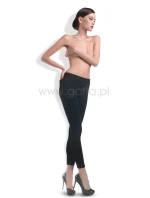 Dámské kalhoty Trendy Černé model 7465832 - Gatta