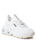 Boty  W dámské model 21341630 - Fila