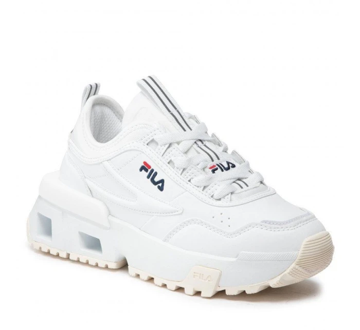 Boty  W dámské model 21341630 - Fila