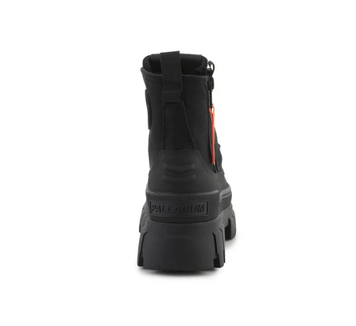 Boot Zip W model 21735731 - Palladium