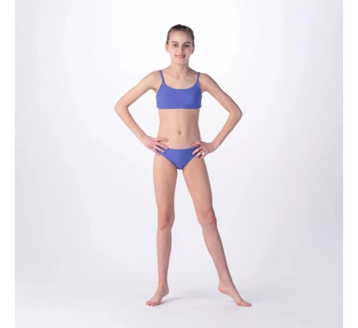 Horní díl plavek Top Jr model 21139125 - AquaWave Horní díl plavek Top Jr model 21139125 - AquaWave