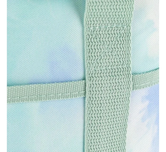 model 19740732 - Spokey