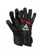 Fotbalové rukavice pro  90 Grip model 21348718 - Select