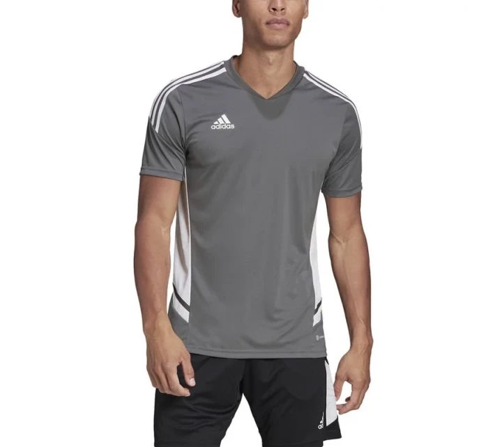 Adidas Condivo 22 Jersey M HD4726 pánské