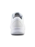 Skechers Perfect Time W 149991-WBK dámské boty Skechers Perfect Time W 149991-WBK dámské boty