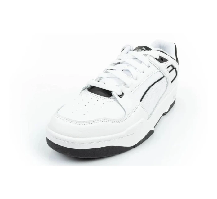 Pánská sportovní obuv Puma Slipstream M 38854901