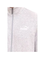 Mikina ESS Track M model 20470262 04 - Puma Mikina ESS Track M model 20470262 04 - Puma