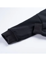 Tepláky  Jr model 20849085 - Iguana