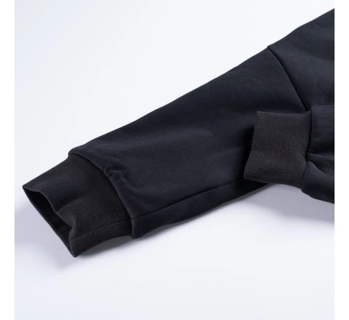 Tepláky  Jr model 20849085 - Iguana