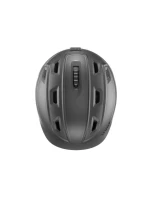 Lyžařská přilba Unisex  s  šedá model 21349355 - Uvex