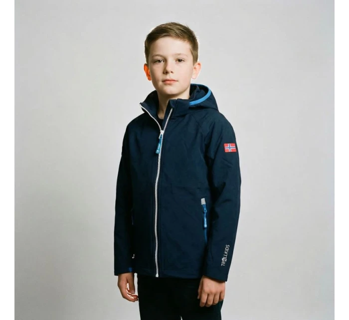 Bunda Jr model 20735319 - Trollkids