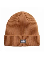 Čepice Puma Classic Cuff Beanie 024826 05 Čepice Puma Classic Cuff Beanie 024826 05