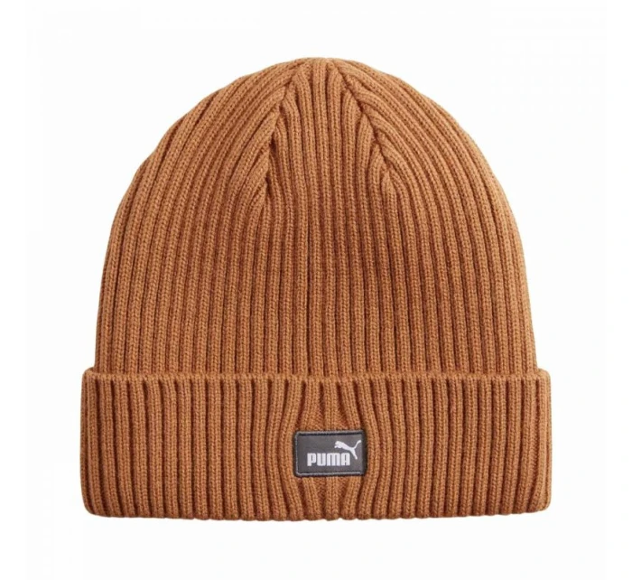 Čepice Puma Classic Cuff Beanie 024826 05 Čepice Puma Classic Cuff Beanie 024826 05