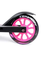 125 II Jr model 21048983 - Tempish