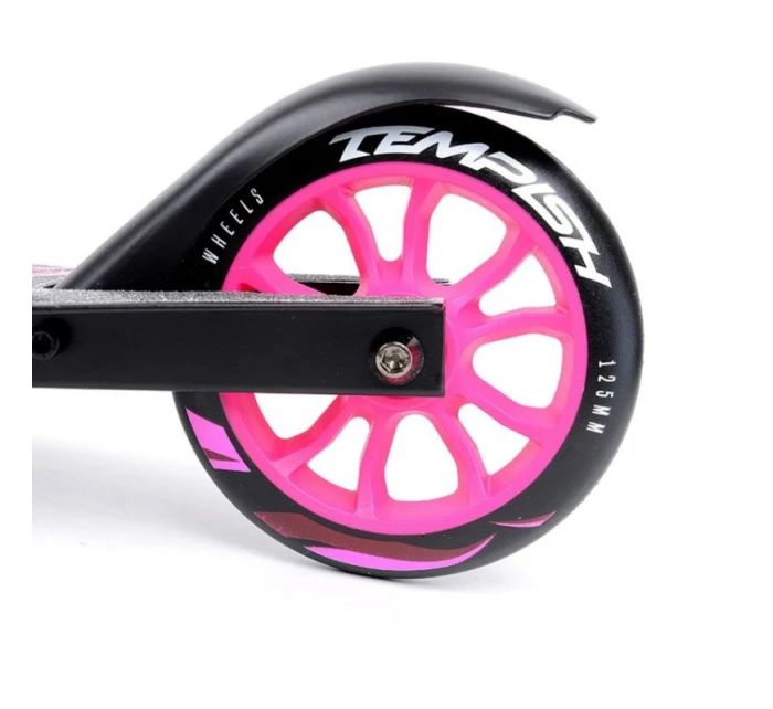 125 II Jr model 21048983 - Tempish