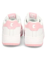 dámská obuv Logo  dámské model 21353695 - Karl Kani