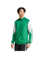 Mikina adidas Squadra 25 Hoody M JP3164 pánské Mikina adidas Squadra 25 Hoody M JP3164 pánské
