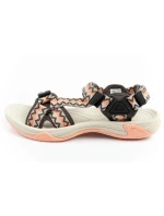 W  dámské sandály model 21134979 - CMP