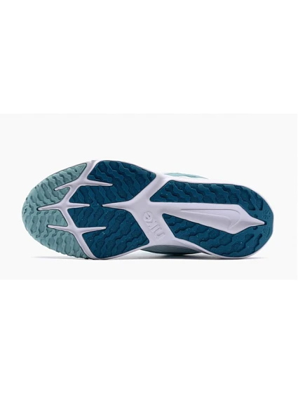 Běžecká obuv Star Runner 4 Jr model 21148415 - NIKE