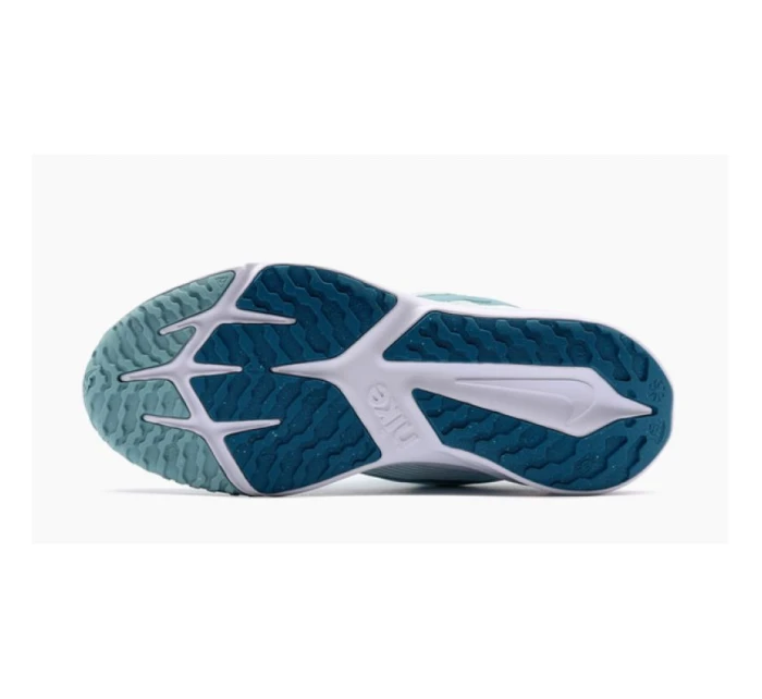 Běžecká obuv Nike Star Runner 4 Jr DX7615-404 Běžecká obuv Nike Star Runner 4 Jr DX7615-404