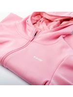 Dámská mikina LADY model 21357376 - Hi-Tec Dámská mikina LADY model 21357376 - Hi-Tec