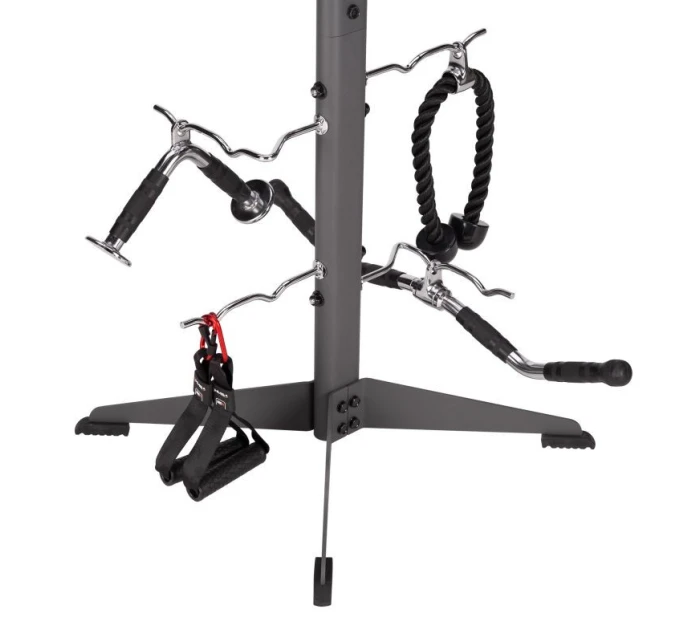 PRO model 21810748 - HMS