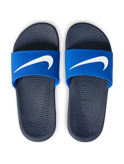 Žabky model 21241050 - NIKE