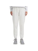 Kalhoty CAS W WMM00TTRO 27M dámské model 21281965 - 4F