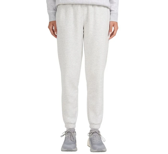 Kalhoty CAS W WMM00TTRO 27M dámské model 21281965 - 4F