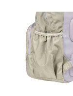 Heritage Batoh pro  LAB51524T model 21333832 - New Balance