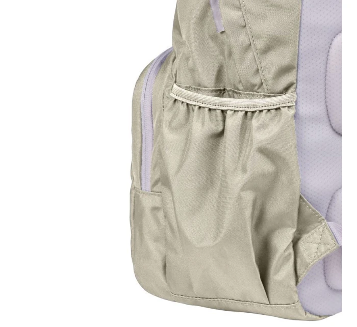 Heritage Batoh pro  LAB51524T model 21333832 - New Balance